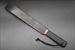 LOOPSTER Looped Strap in Black  2 x 18  - $49.99